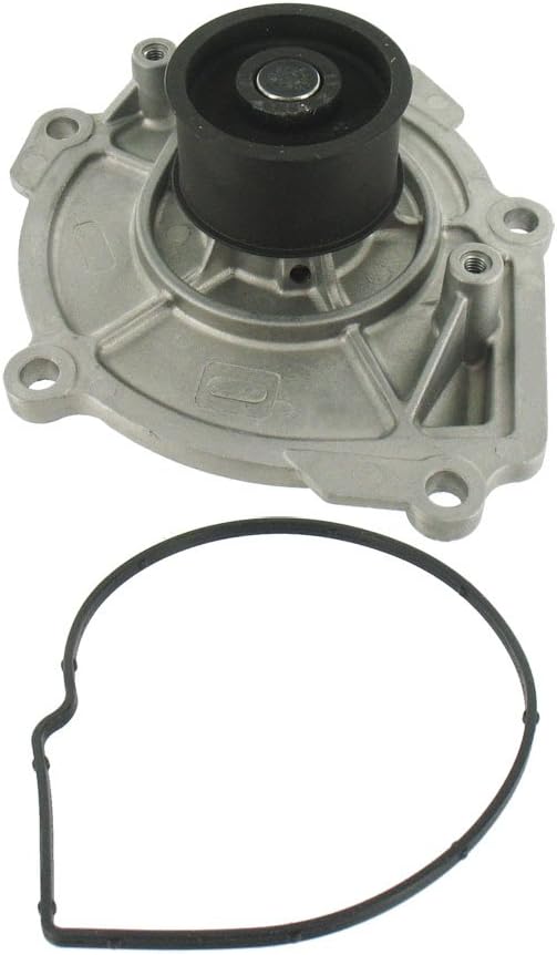 SKF VKPC 88500 Wasserpumpe