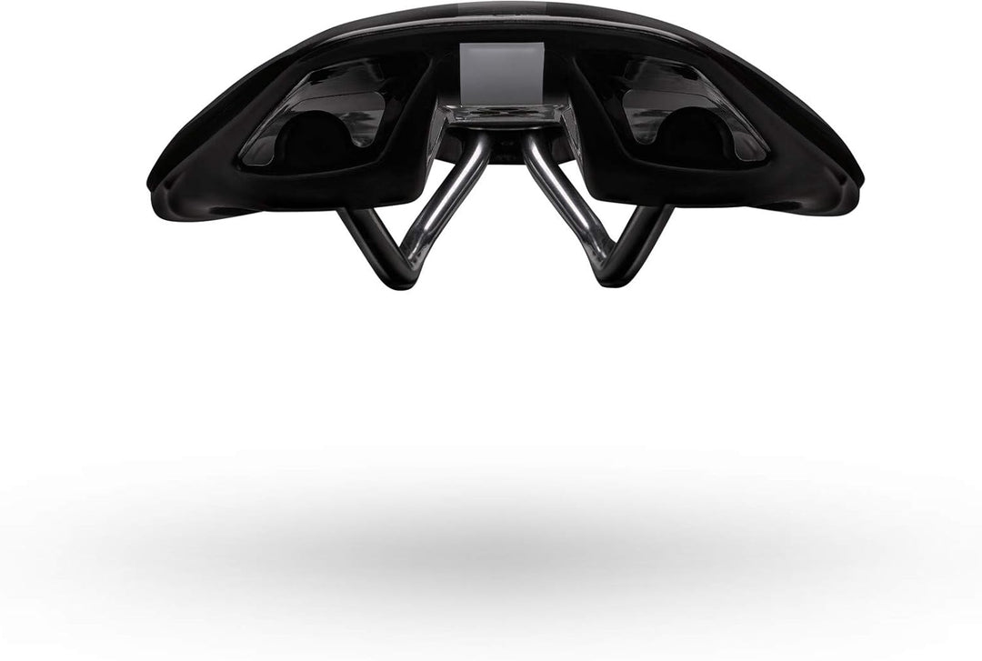 SHIMANO Unisex-Adult Pro Stealth Sport BPH Brand Fahrräder Stühle Radsportzubehör, Mehrfarbig, one S