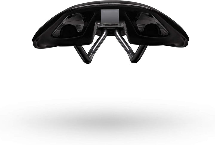 SHIMANO Unisex-Adult Pro Stealth Sport BPH Brand Fahrräder Stühle Radsportzubehör, Mehrfarbig, one S