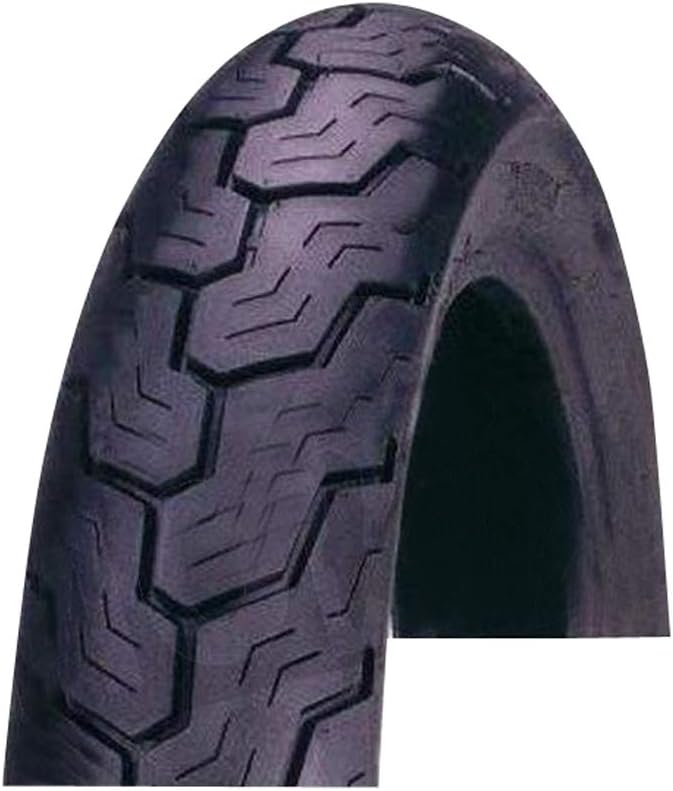 Reifen KENDA K430 120/80-16 4PR 60P TL Rollerreifen Roller Scooter Moped