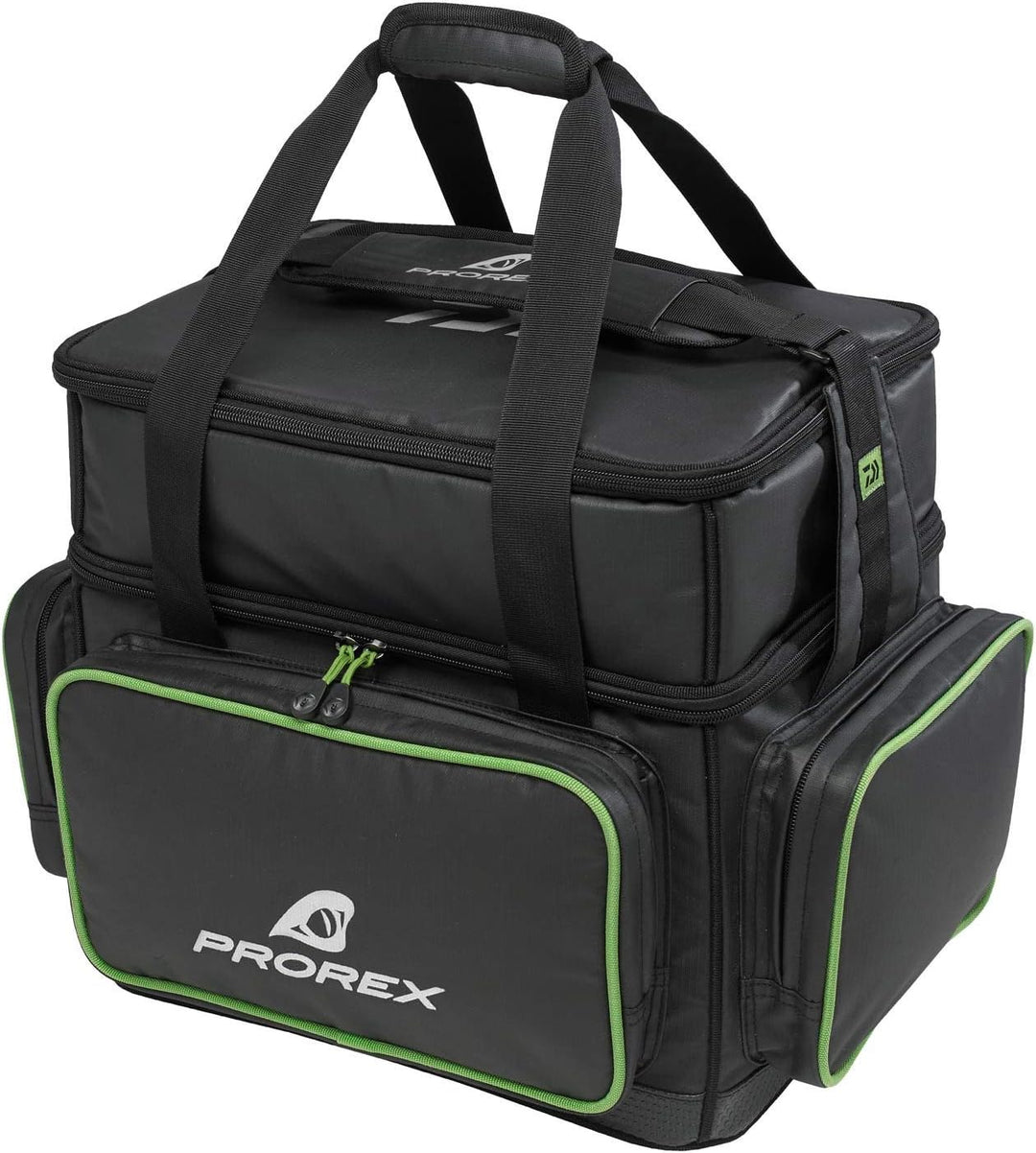 DAIWA PX Lure Bag XL 3