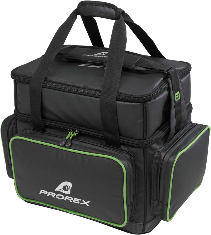DAIWA PX Lure Bag XL 3