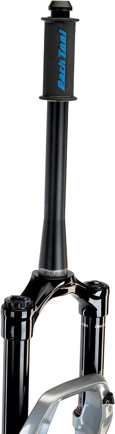 Park Tool TNS-4 Befestigungsvorrichtung für Aheadset Krallen Einheitsgrösse, Einheitsgrösse