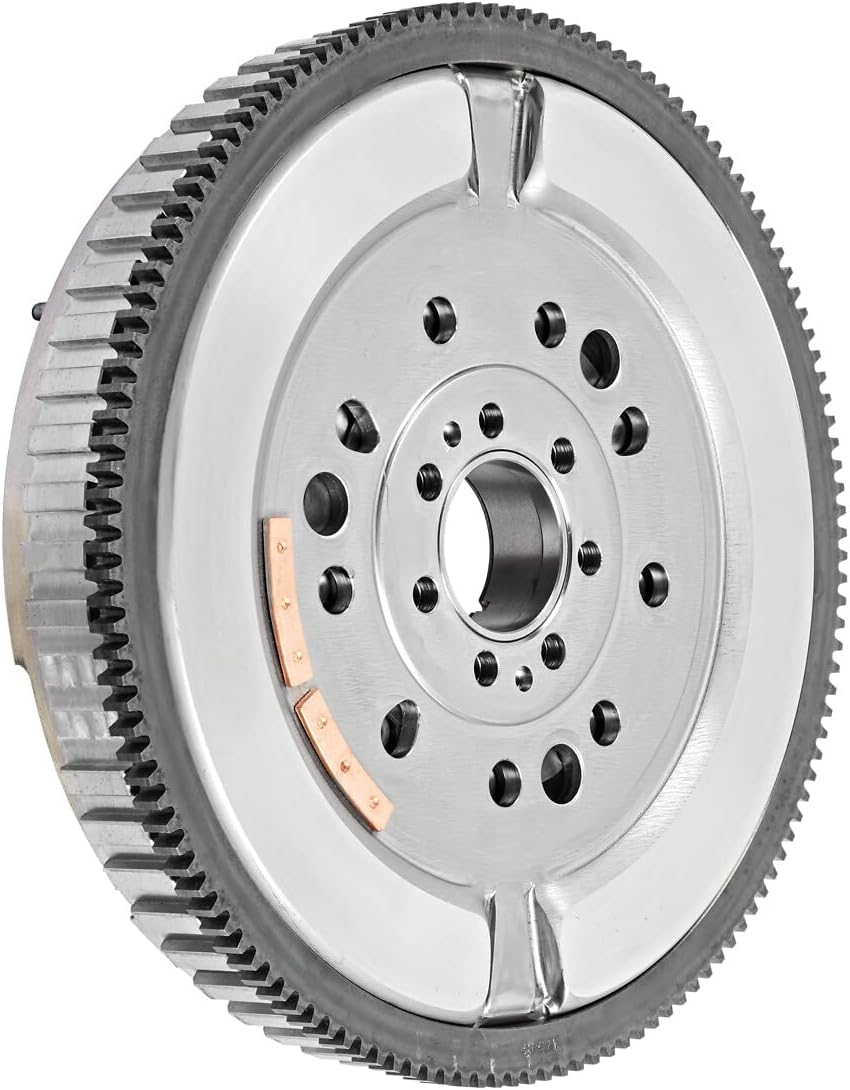 VALEO Schwungrad 836539