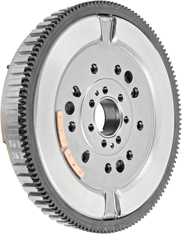 VALEO Schwungrad 836539