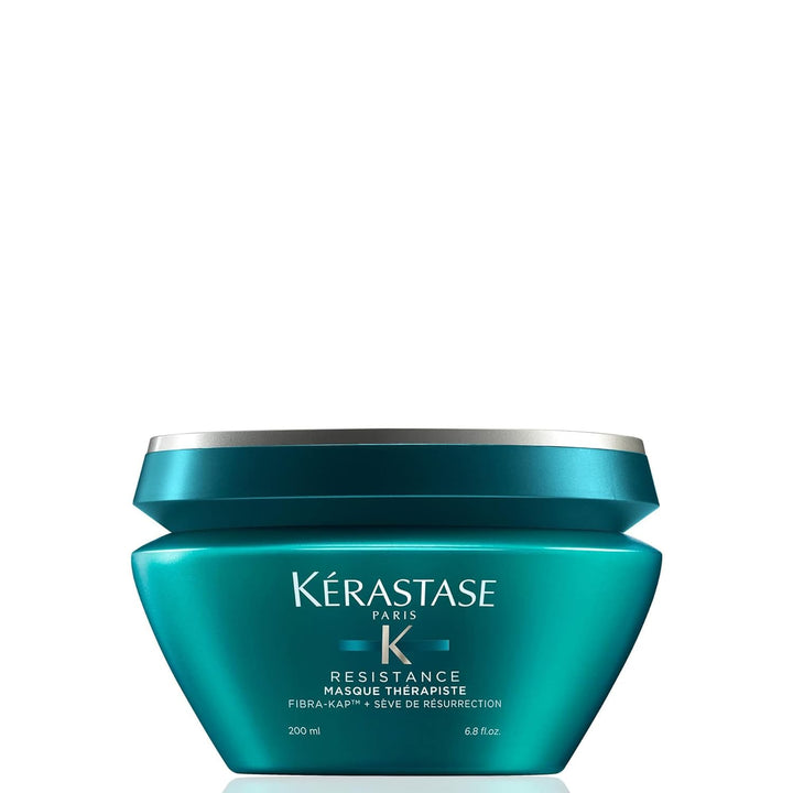 KérastaseHaarspülung für langes und geschädigtes Haar, Entwirrend und reparierend, Fondant Extention