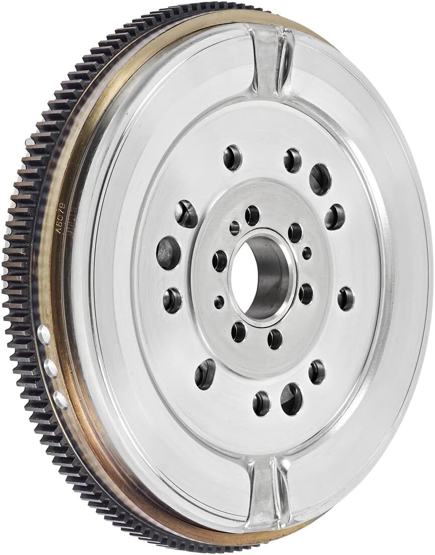 VALEO Schwungrad 836542