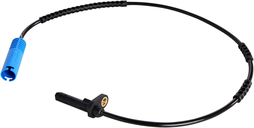 HELLA 6PU 012 806-141 Sensor, Raddrehzahl - 12V - Kabel: 600mm