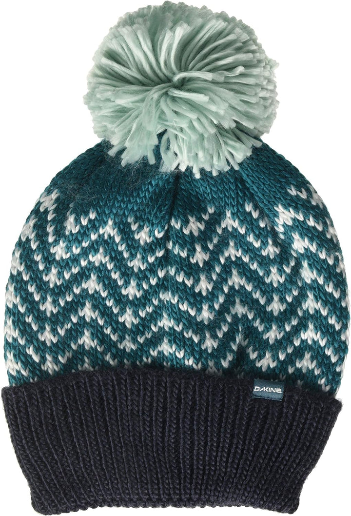 Dakine Camila Headwear Einheitsgrösse Ntsky/Dptl, Einheitsgrösse Ntsky/Dptl
