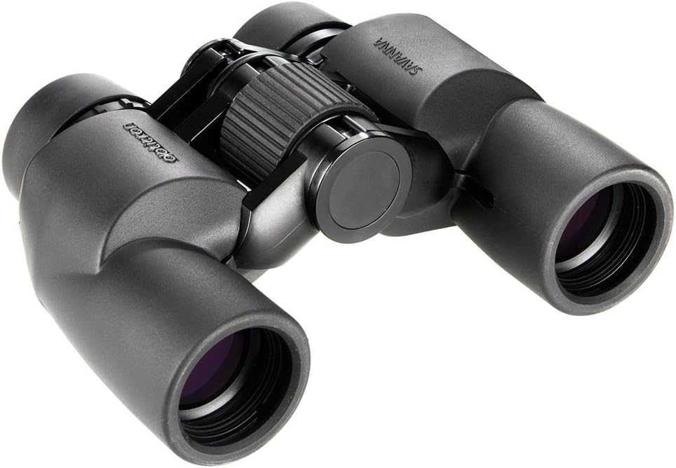 Opticron Savanna WP 8x30 Fernglas, 8x30