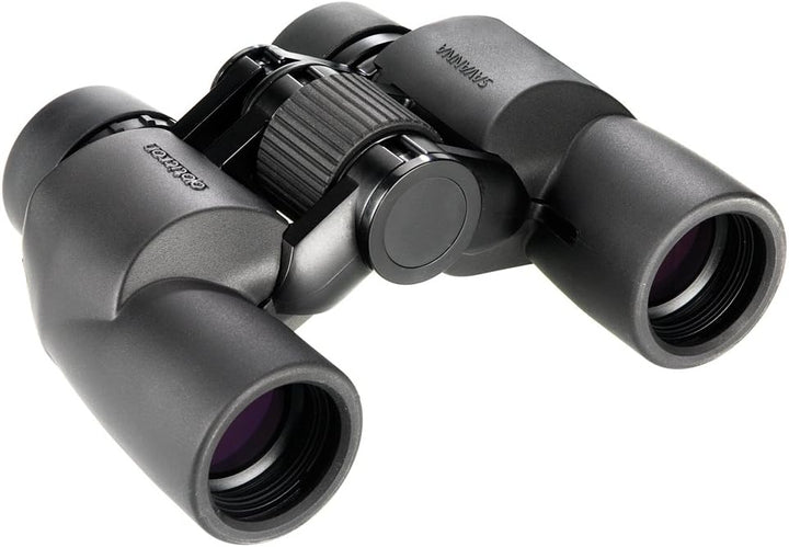 Opticron Savanna WP 8x30 Fernglas, 8x30