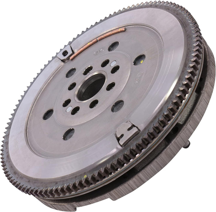 LuK 415 0122 10 Schwungrad