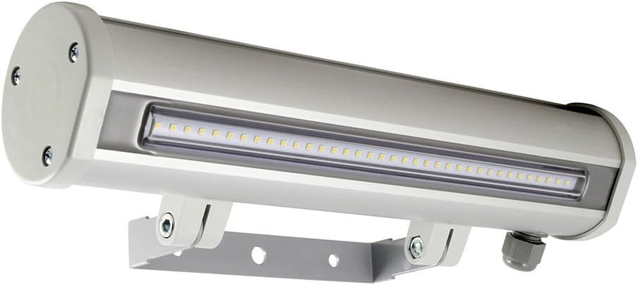 20W LED Flutlicht Fluter Lampen Leuchte LED Lampe Beleuchtung IP 65