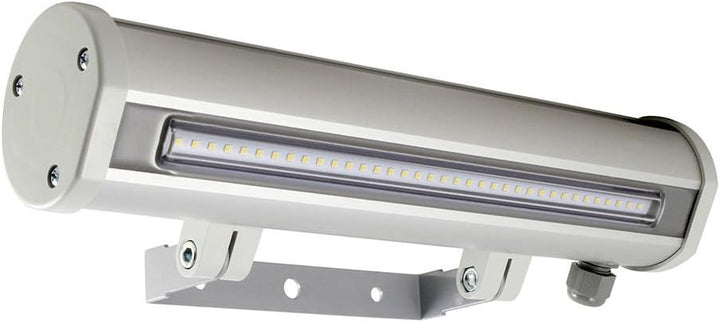 20W LED Flutlicht Fluter Lampen Leuchte LED Lampe Beleuchtung IP 65