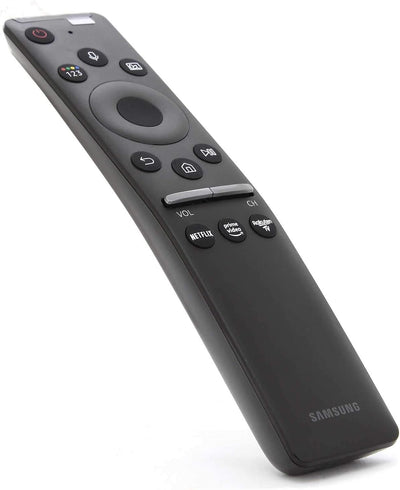 Original-Fernbedienung von Samsung für Samsung BN59-01312B BN5901312B QLED-Fernseher