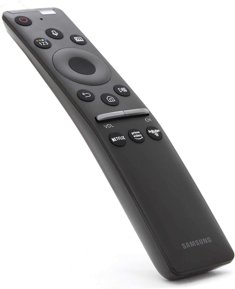 Original-Fernbedienung von Samsung für Samsung BN59-01312B BN5901312B QLED-Fernseher