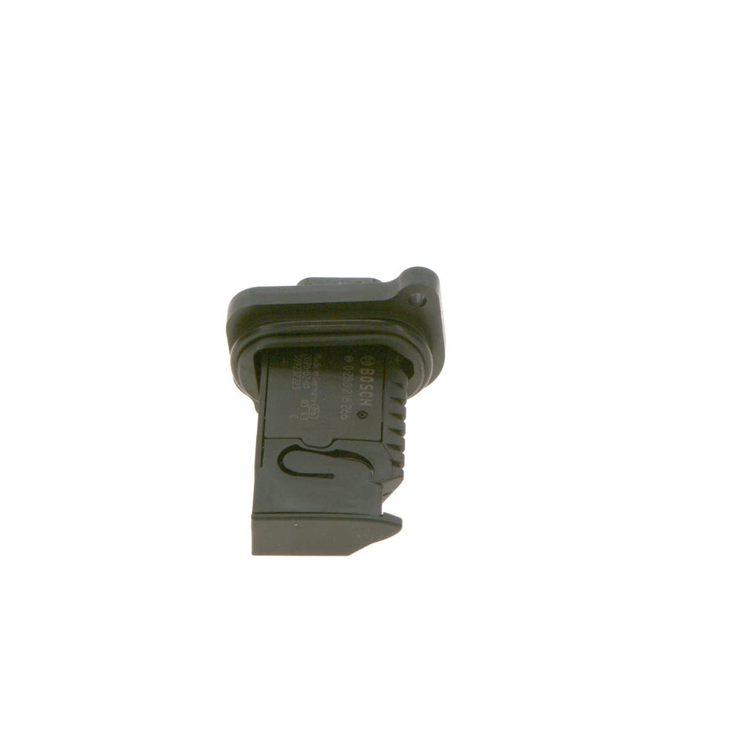 Bosch 0280218266 - Luftmassenmesser 280218266 Luftsensor MAF, 280218266 Luftsensor MAF