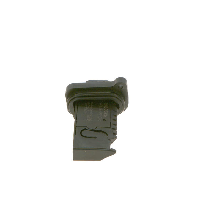 Bosch 0280218266 - Luftmassenmesser 280218266 Luftsensor MAF, 280218266 Luftsensor MAF