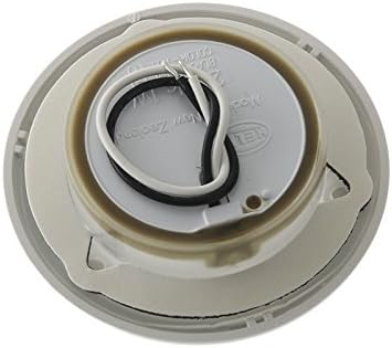 HELLA 2XT 980 501-041 Einstiegleuchte