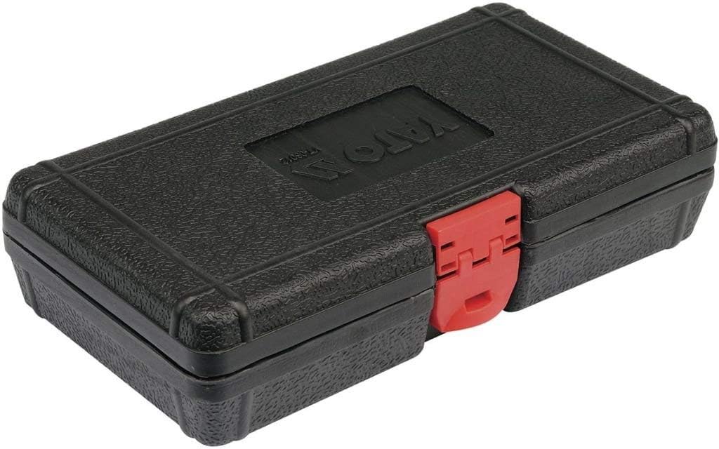 ENGINE TIMING TOOL SET VWSEATSKODA 1.2