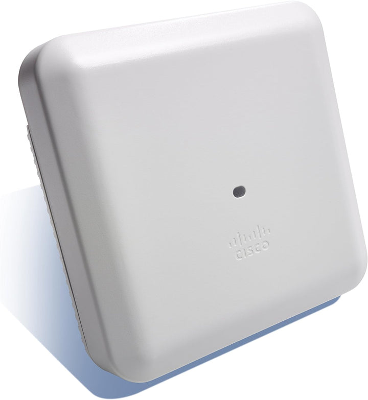Cisco Aironet 2802I-E-K9 Wi-Fi Access Point, 802.11ac Wave 2, mit integrierter Antenne (AIR-AP2802I-