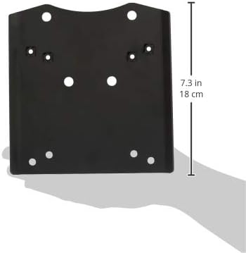 S0br47st - kofferhalterungen, dübel, befestigungen top master