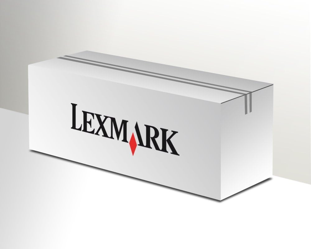 Lexmark Rückgabe-Toner Magenta für X792