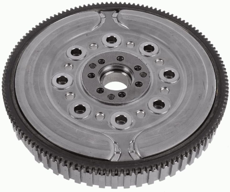 Sachs 2294 002 113 - Schwungrad