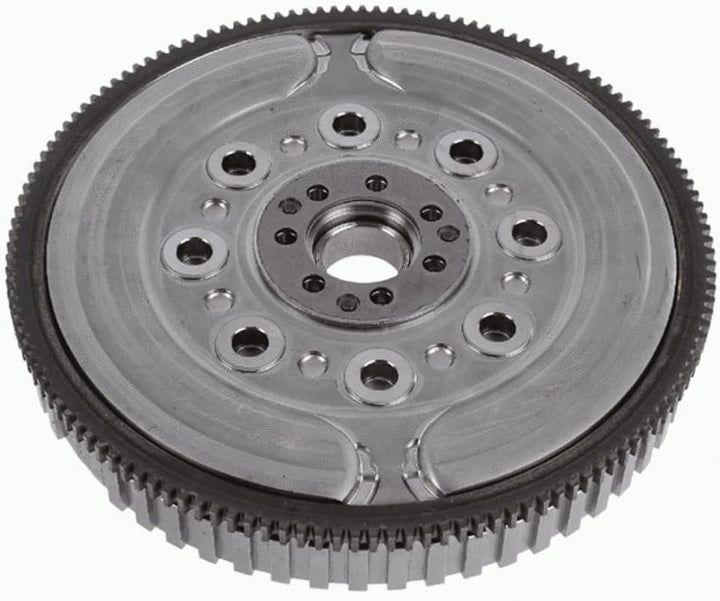 Sachs 2294 002 113 - Schwungrad