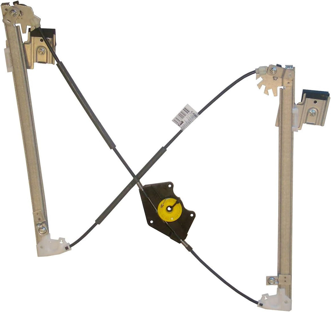 VALEO Fensterheber 850574