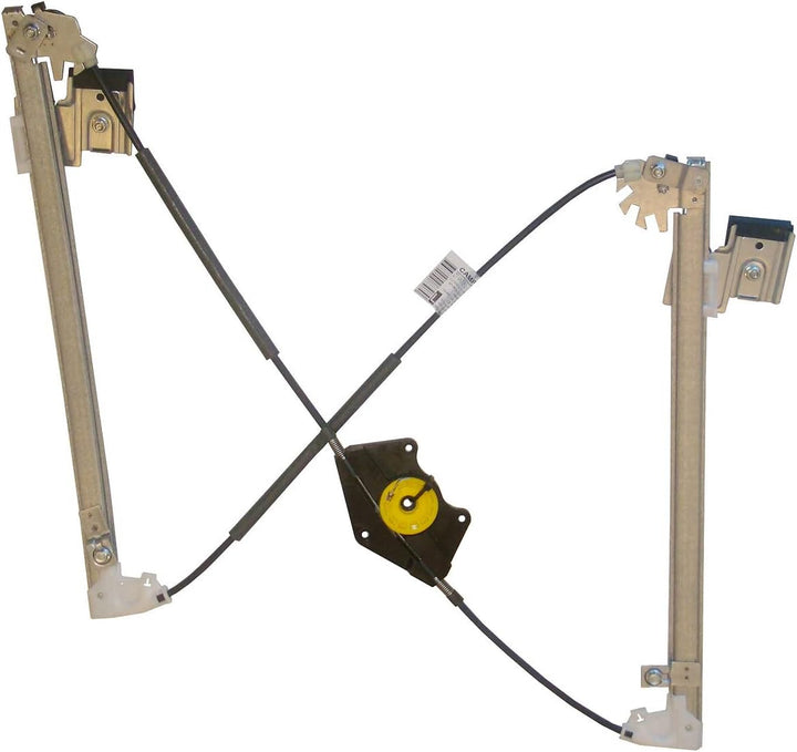 VALEO Fensterheber 850574