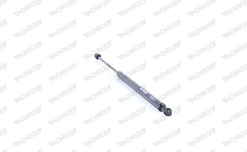 Monroe ML5379 Maxlift Gasfeder Kofferraum