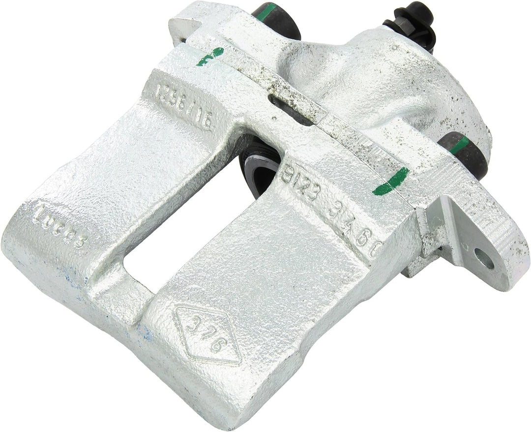 ATE 24348116165 Bremssattel