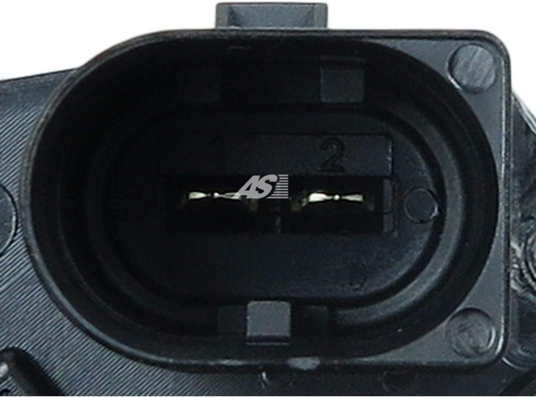 VALEO ARE3165 Alternator regulator