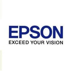 Epson EPL-N2500/2550/T LZ Duplexeinheit