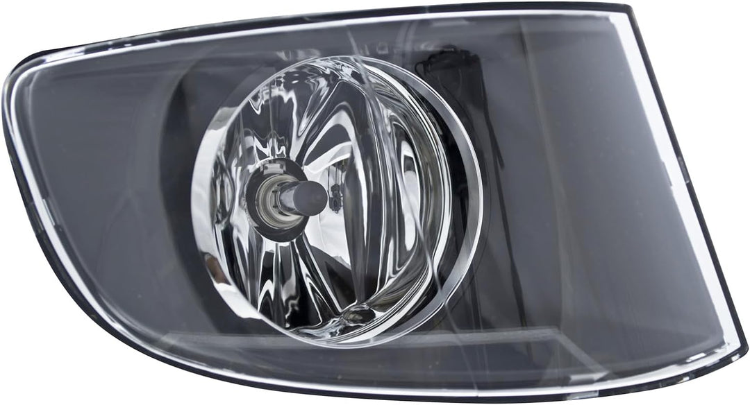 HELLA 1NA 354 698-021 Glühlampe-Nebelscheinwerfer - rechts - für u.a. BMW 3 Coupe (E92)