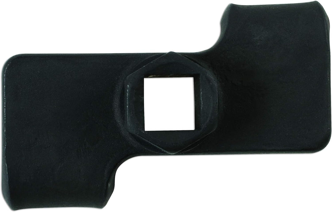 Laser 7017 Universal-Schraubenschlüssel-Verlängerungsadapter