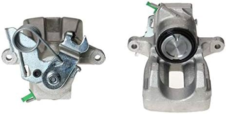 BREMBO F 85 246 Bremssattel Bremszange