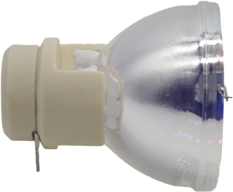 azurano Beamerlampe BLB23 Ersatz für OSRAM P-VIP 220/1.0 E20.8 Ersatzlampe für diverse Projektoren v