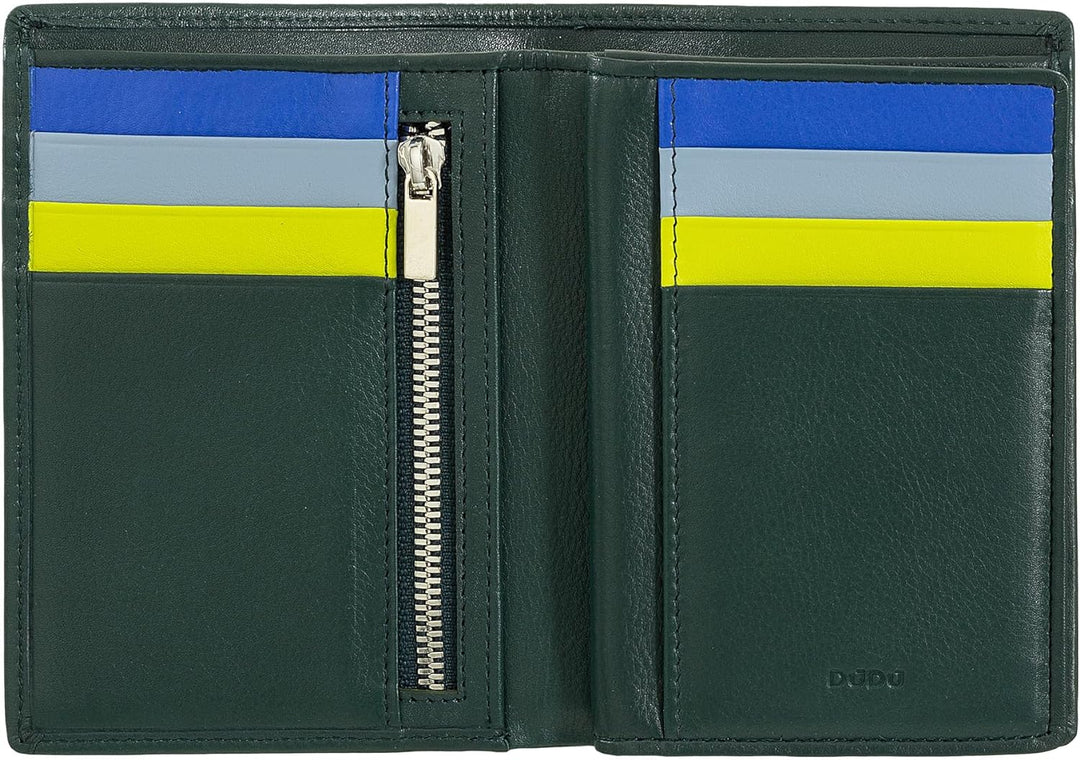 Colorful - Tiberio Mangrove, Mangrove