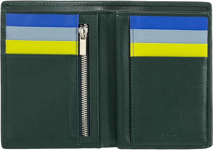 Colorful - Tiberio Mangrove, Mangrove