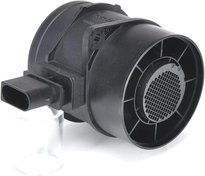 Bosch 0281002656 - Luftmassenmesser