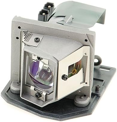 Alda PQ-Premium, Beamerlampe/Ersatzlampe für ACER H5350 Projektoren, Lampe mit Gehäuse