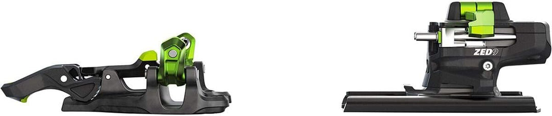 G3 Zed 9 Tourenbindung 20/21 Grösse: one Size