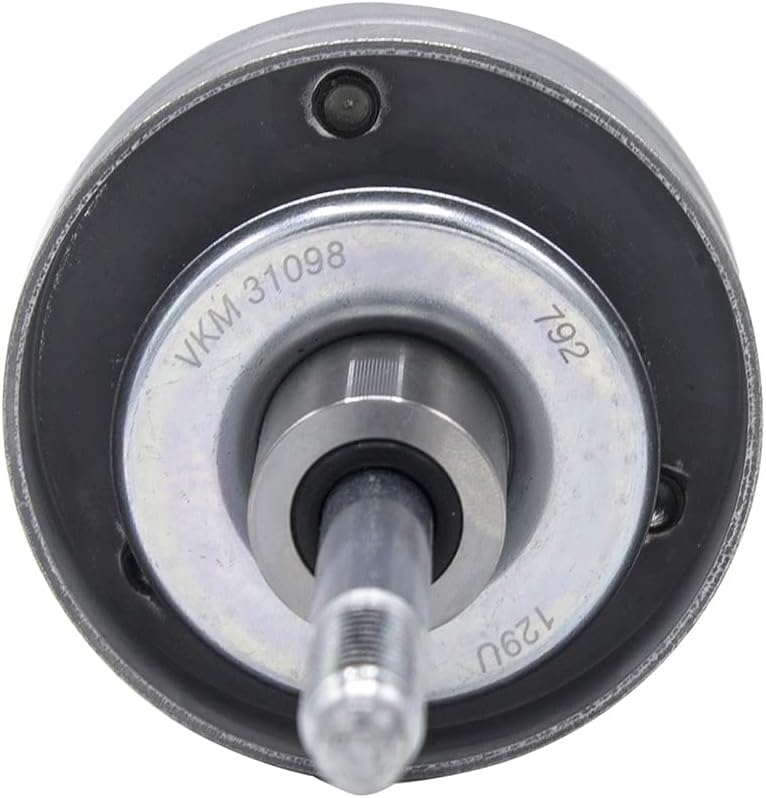 SKF VKM 31098 Spannrollensatz für Nebentrieb