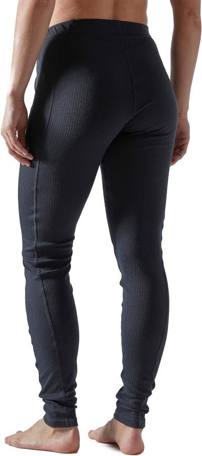 Craft Core Dry Thermoset Damen - S