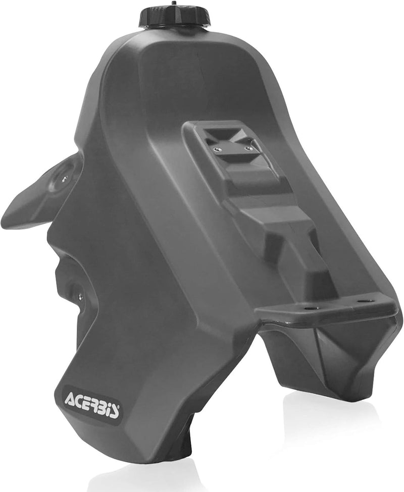 Acerbis 0021882.070.700 Tank Suzuki Drz400S 15L 00-16