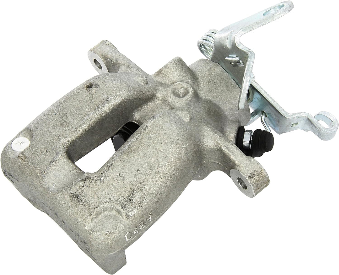 NK 2147281 Bremssattel