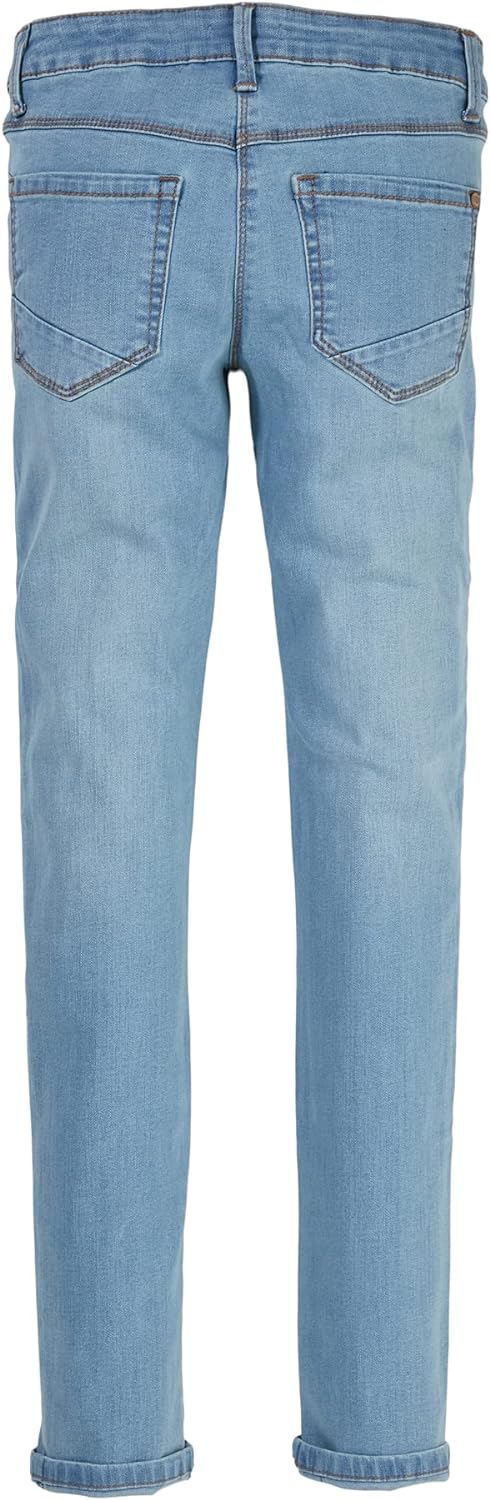 s.Oliver Mädchen Jeans 146 Grosse Grössen 53z1, 146 Grosse Grössen 53z1