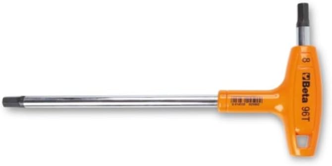 96T/SPV-SOPORTES PARA 96T Y 97TTX